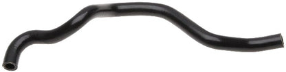 Gates 09-15 Toyota Venza 4-Cyl. 2.7L Heater Inlet Molded Heater Hose 19585