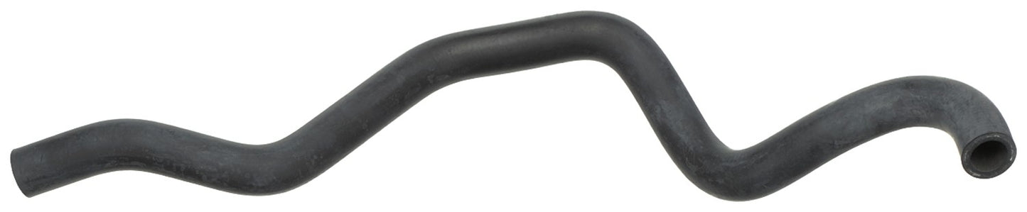 Gates 09-15 Toyota Venza 4-Cyl. 2.7L Heater Inlet Molded Heater Hose 19585