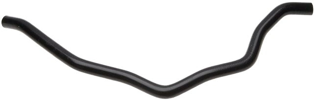 Gates 09-15 Toyota Venza 4-Cyl. 2.7L Heater Outlet Molded Heater Hose 19586