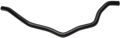 Gates 09-15 Toyota Venza 4-Cyl. 2.7L Heater Outlet Molded Heater Hose 19586