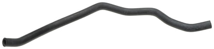 Gates 09-15 Toyota Venza 4-Cyl. 2.7L Heater Outlet Molded Heater Hose 19586