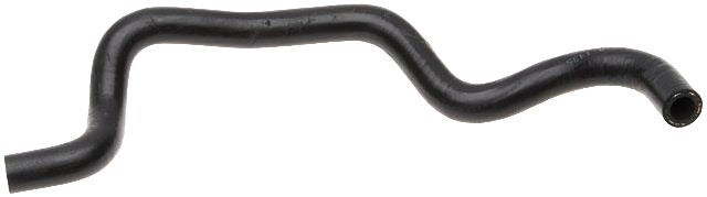 Gates HVAC Heater Hose 19591