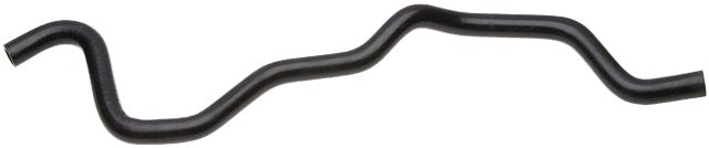 Gates HVAC Heater Hose 19592