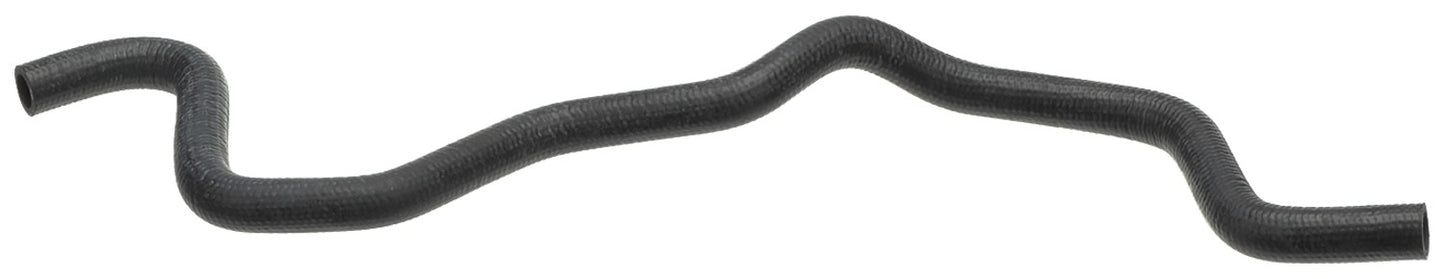 Gates HVAC Heater Hose 19592