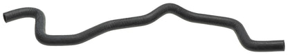 Gates HVAC Heater Hose 19592