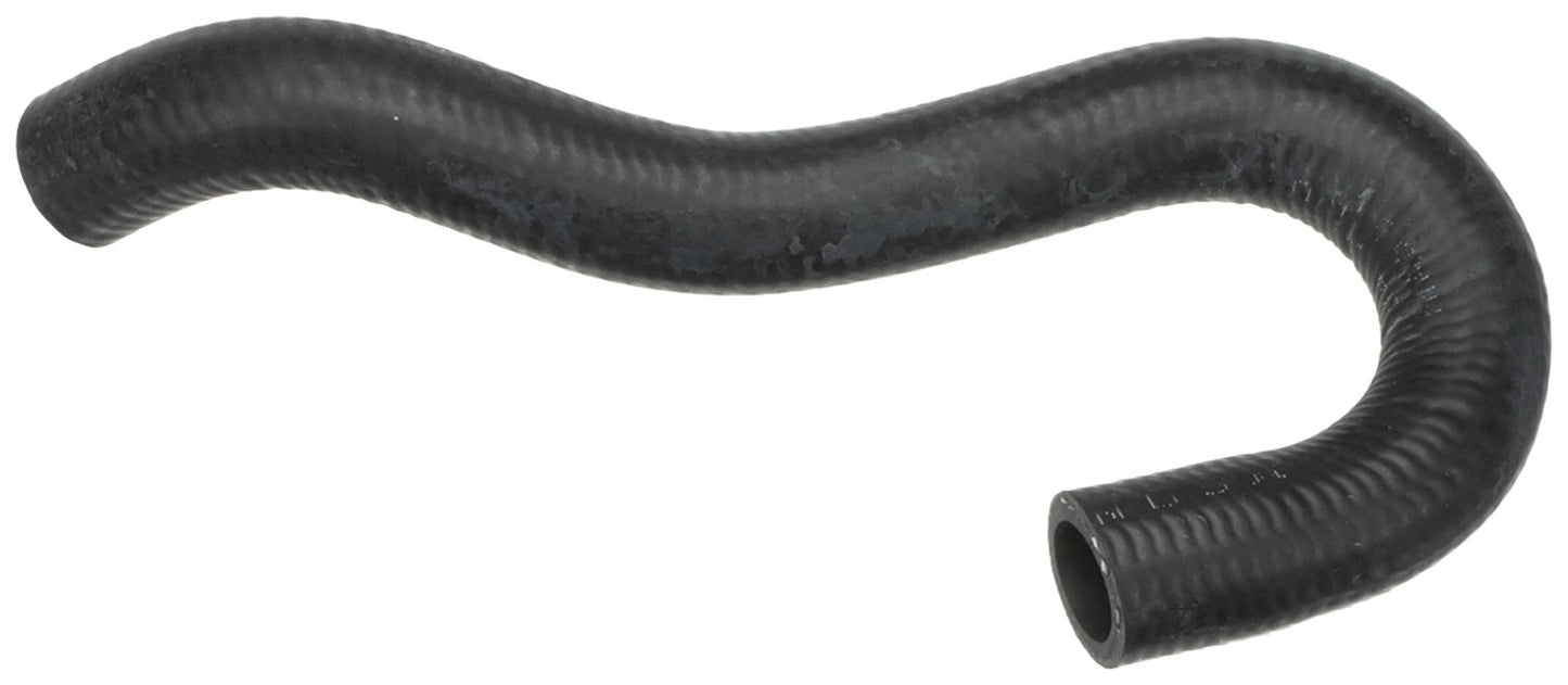 Gates HVAC Heater Hose 19593
