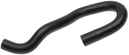 Gates HVAC Heater Hose 19594