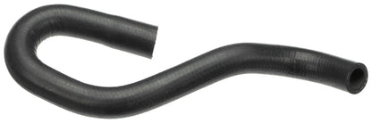 Gates HVAC Heater Hose 19594