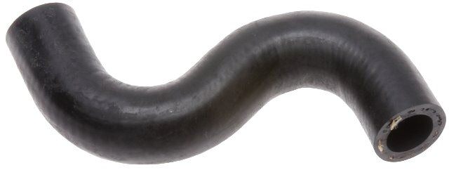 Gates HVAC Heater Hose 19598