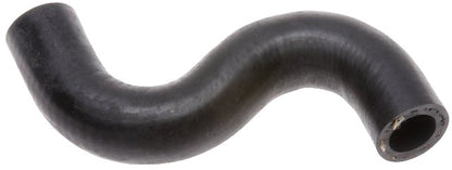 Gates HVAC Heater Hose 19598
