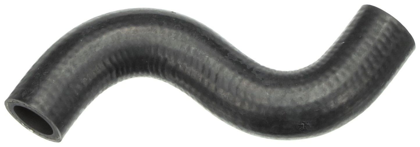 Gates HVAC Heater Hose 19598