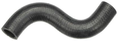 Gates HVAC Heater Hose 19598