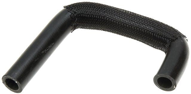 Gates HVAC Heater Hose 19599