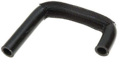Gates HVAC Heater Hose 19599