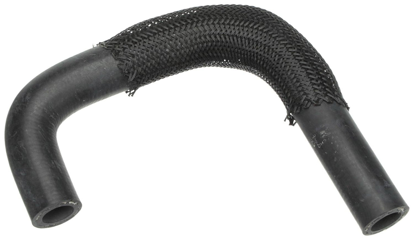 Gates HVAC Heater Hose 19599