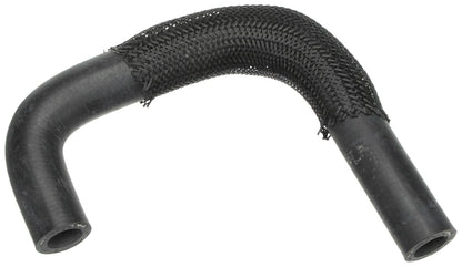 Gates HVAC Heater Hose 19599