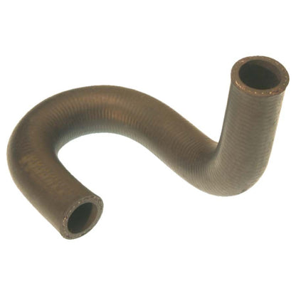 Gates HVAC Heater Hose 19600