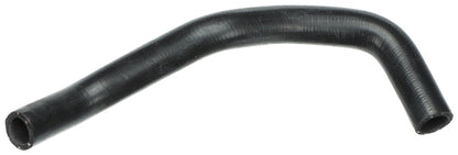 Gates HVAC Heater Hose 19601