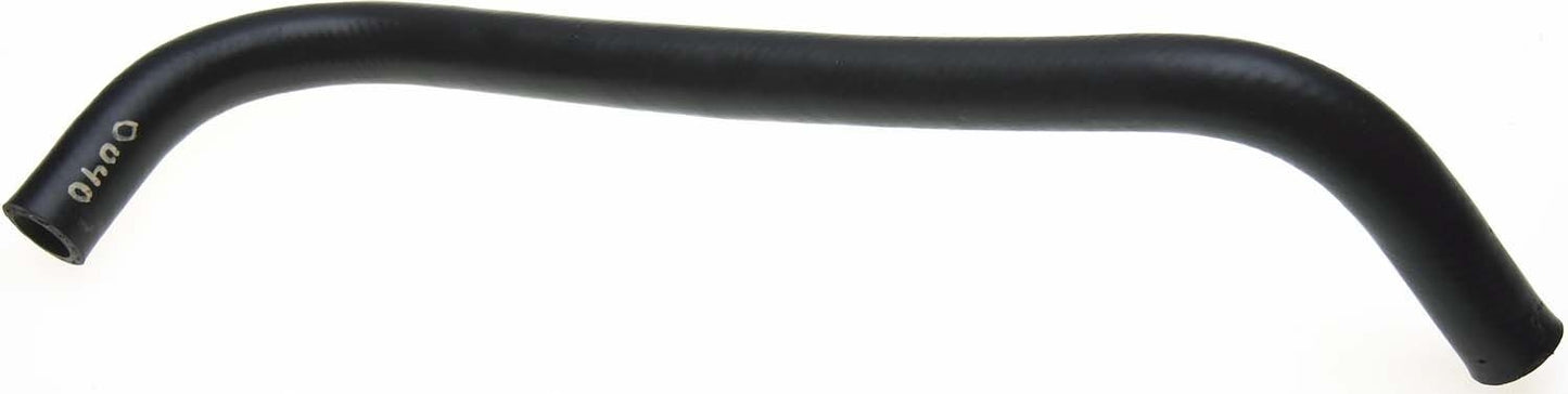 Gates HVAC Heater Hose 19602