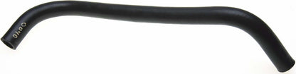 Gates HVAC Heater Hose 19602