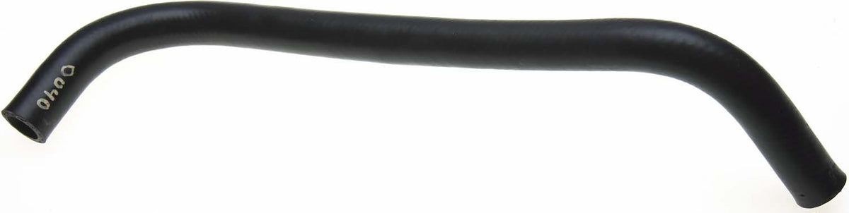Gates HVAC Heater Hose 19602