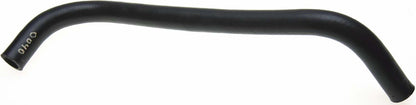 Gates HVAC Heater Hose 19602