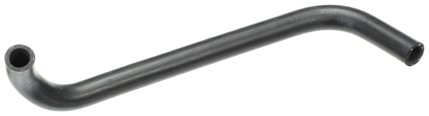 Gates HVAC Heater Hose 19602