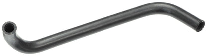 Gates HVAC Heater Hose 19602