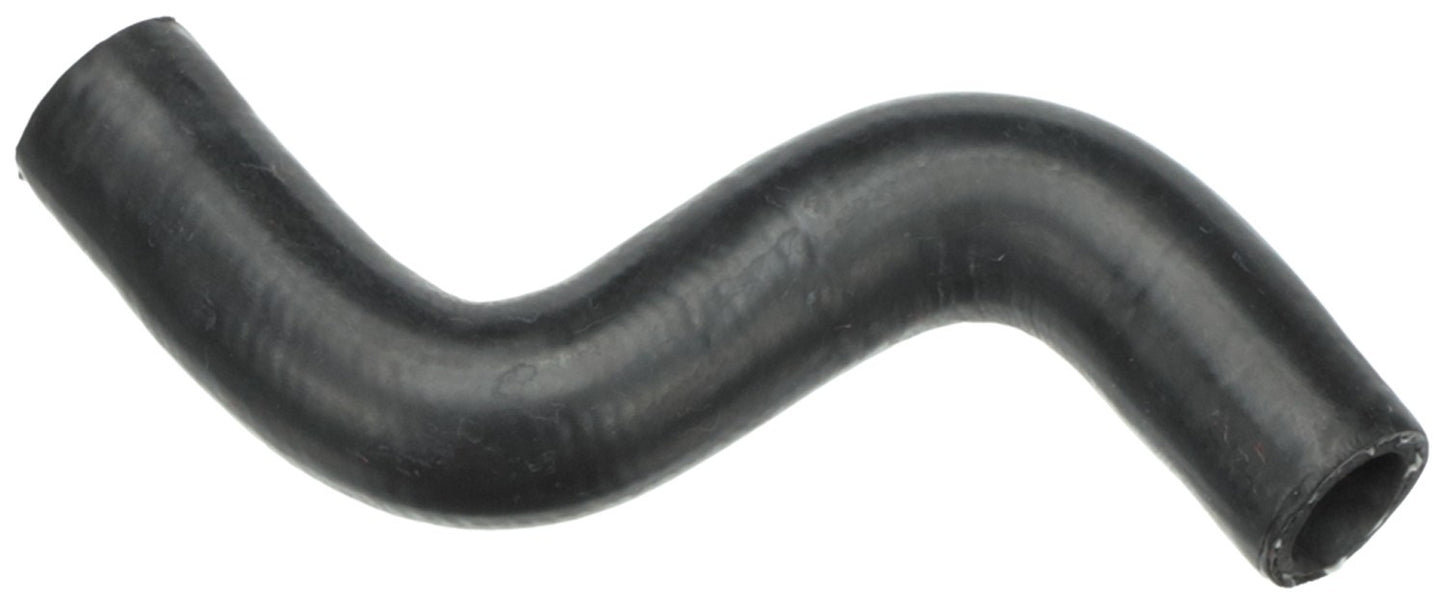 Gates HVAC Heater Hose 19603