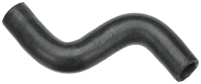 Gates HVAC Heater Hose 19603