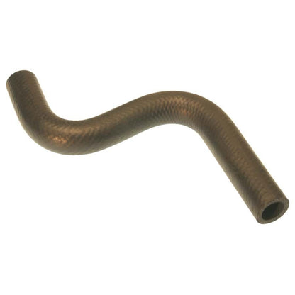 Gates HVAC Heater Hose 19604