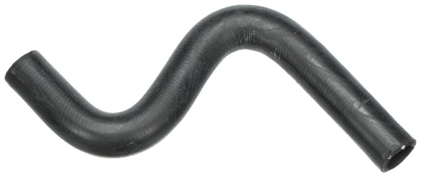 Gates HVAC Heater Hose 19604