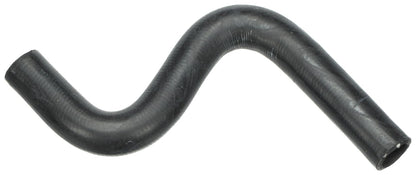 Gates HVAC Heater Hose 19604