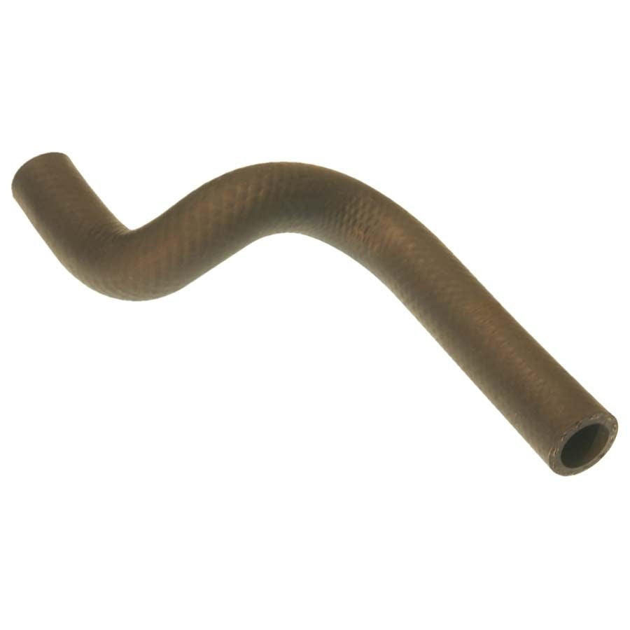 Gates Small I.D. Molded Hose 3/4" x 11 19/32"