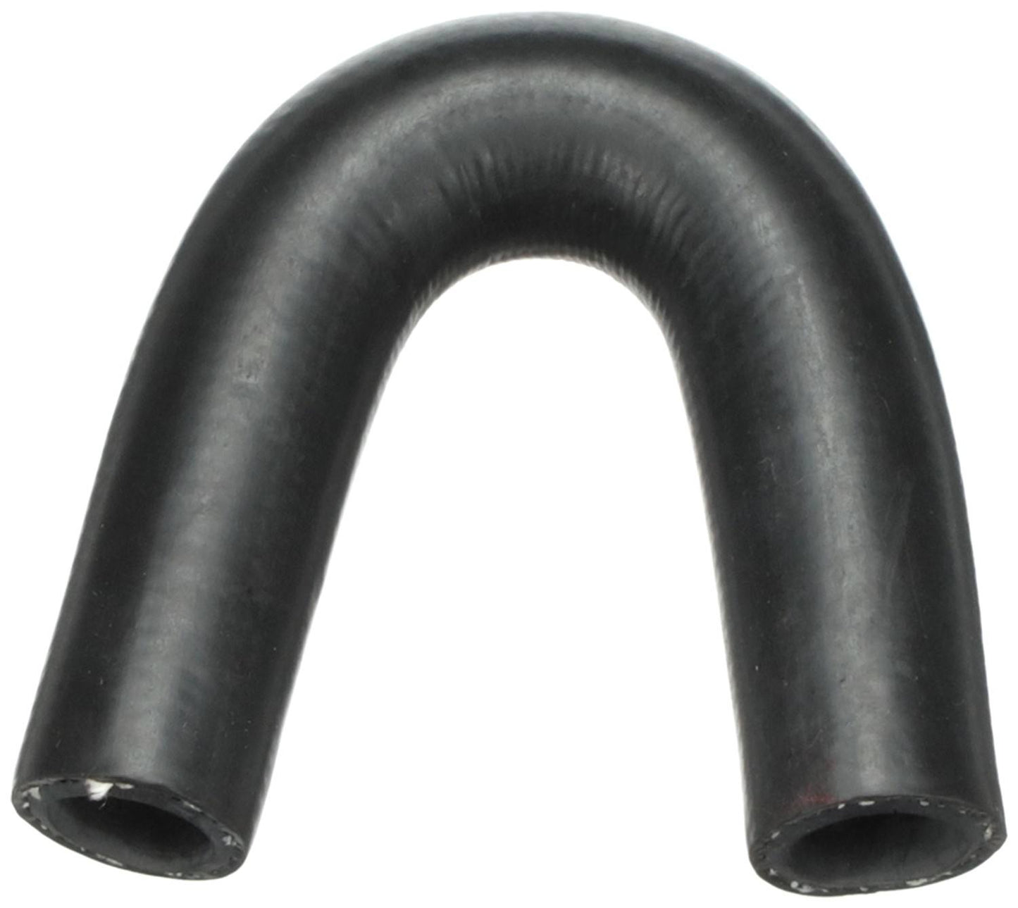 Gates 90-97 Nissan Pickup 4 Cyl 2.4L Heater Hose 19607