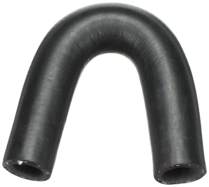 Gates 90-97 Nissan Pickup 4 Cyl 2.4L Heater Hose 19607