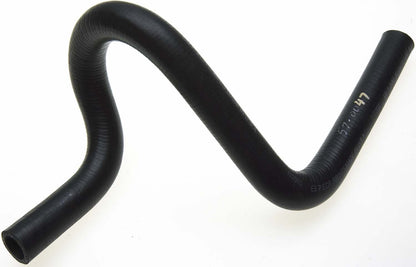 Gates HVAC Heater Hose 19609