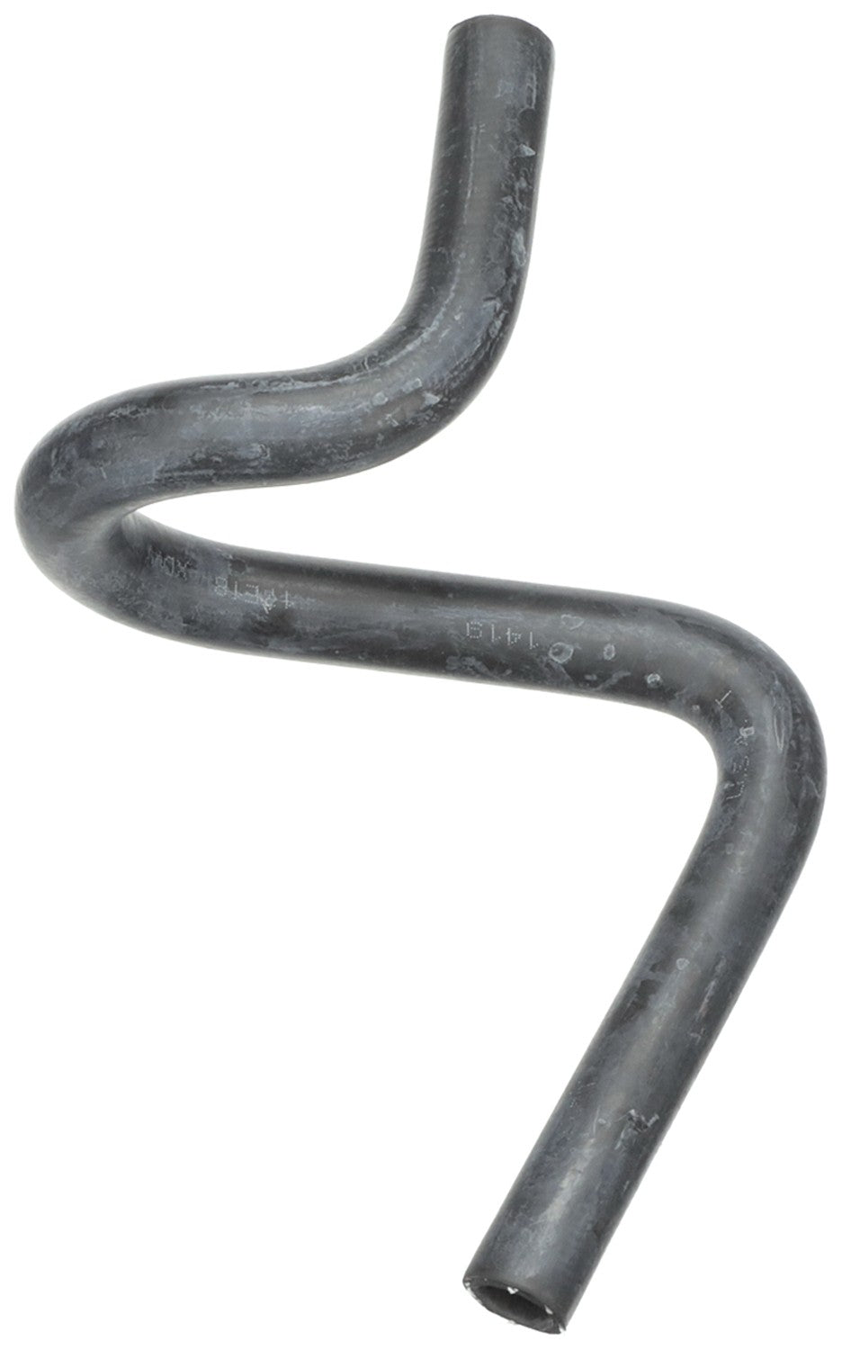 Gates HVAC Heater Hose 19609