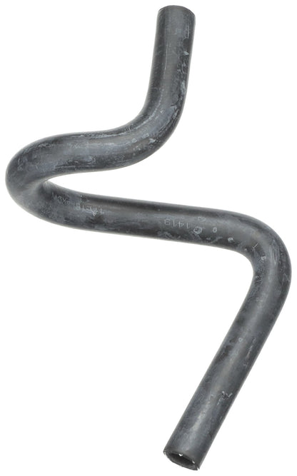 Gates HVAC Heater Hose 19609