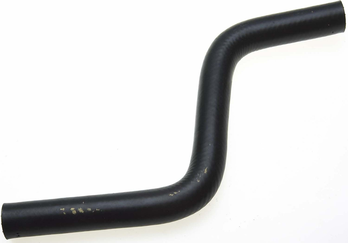 Gates Small I.D. Molded Hose 3/4" x 15 19/32"
