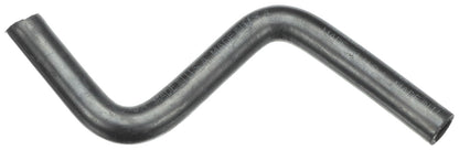 Gates Small I.D. Molded Hose 3/4" x 15 19/32"