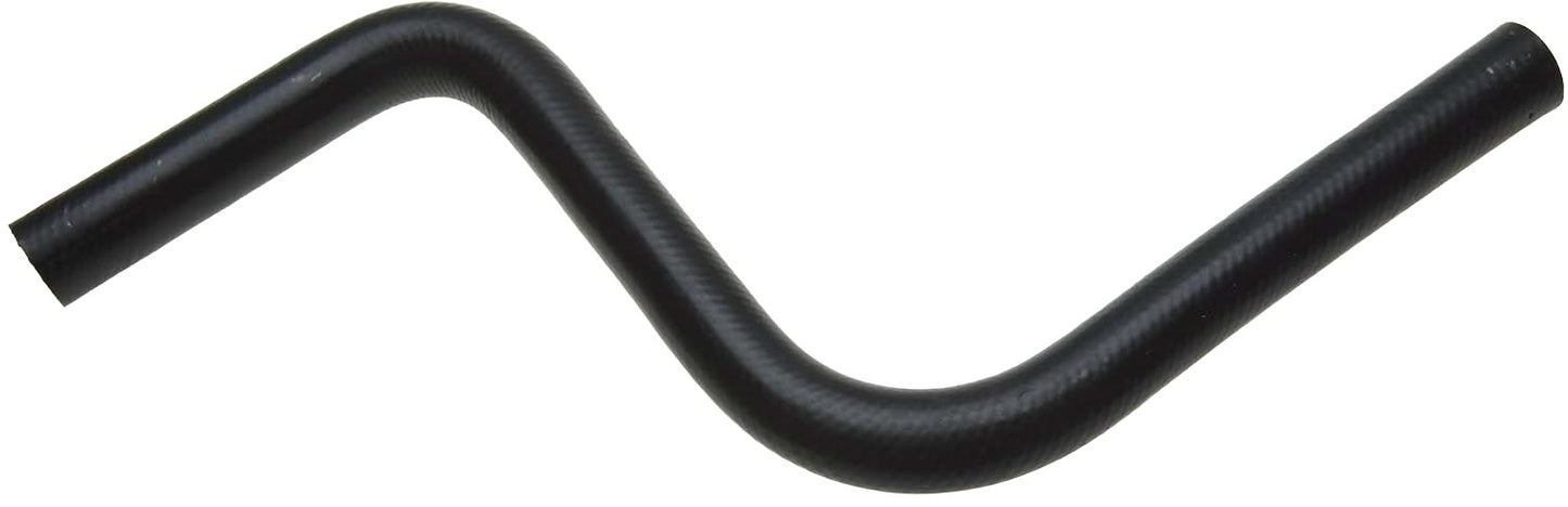 Gates HVAC Heater Hose 19611