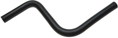 Gates HVAC Heater Hose 19611