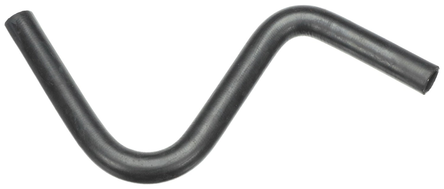 Gates HVAC Heater Hose 19611