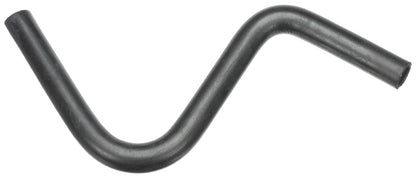 Gates HVAC Heater Hose 19611