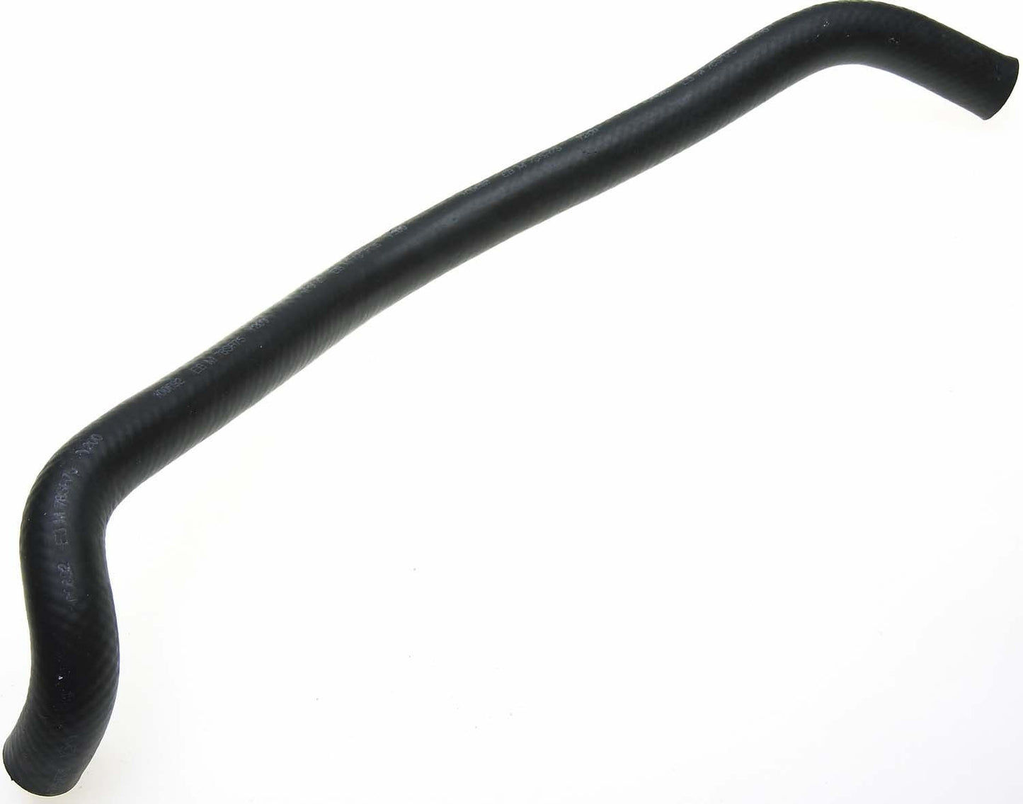 Gates HVAC Heater Hose 19613
