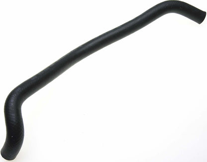 Gates HVAC Heater Hose 19613