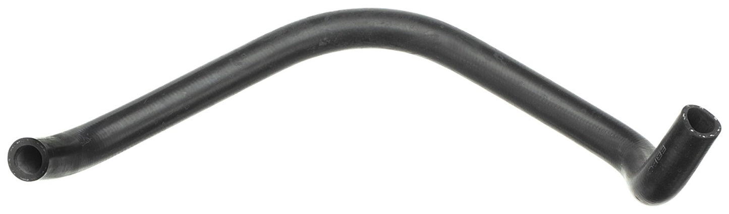 Gates HVAC Heater Hose 19613