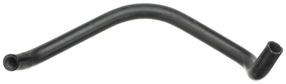 Gates HVAC Heater Hose 19613
