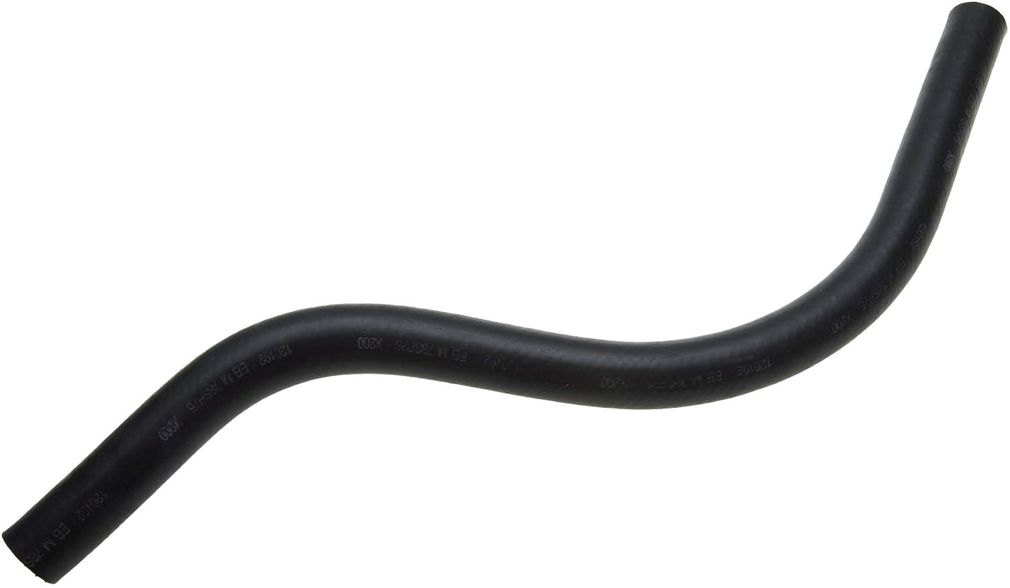 Gates HVAC Heater Hose 19614